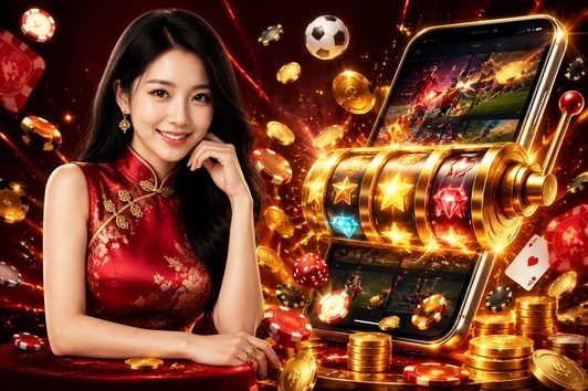 asia11
