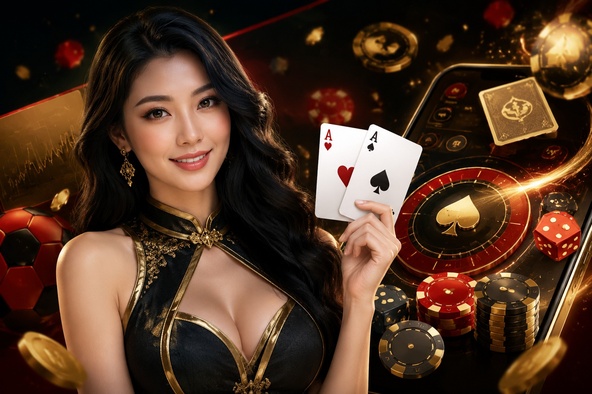 asia11