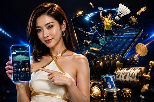 asia11