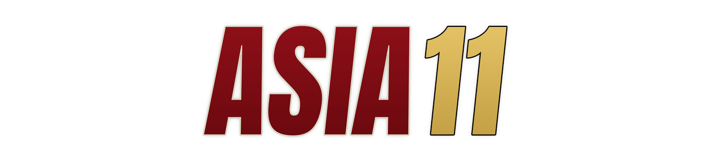 asia11